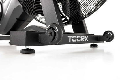 TOORX Air Bike BRX Air Cross Pro