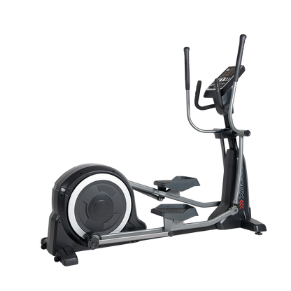 TOORX Crosstrainer ERX-9000