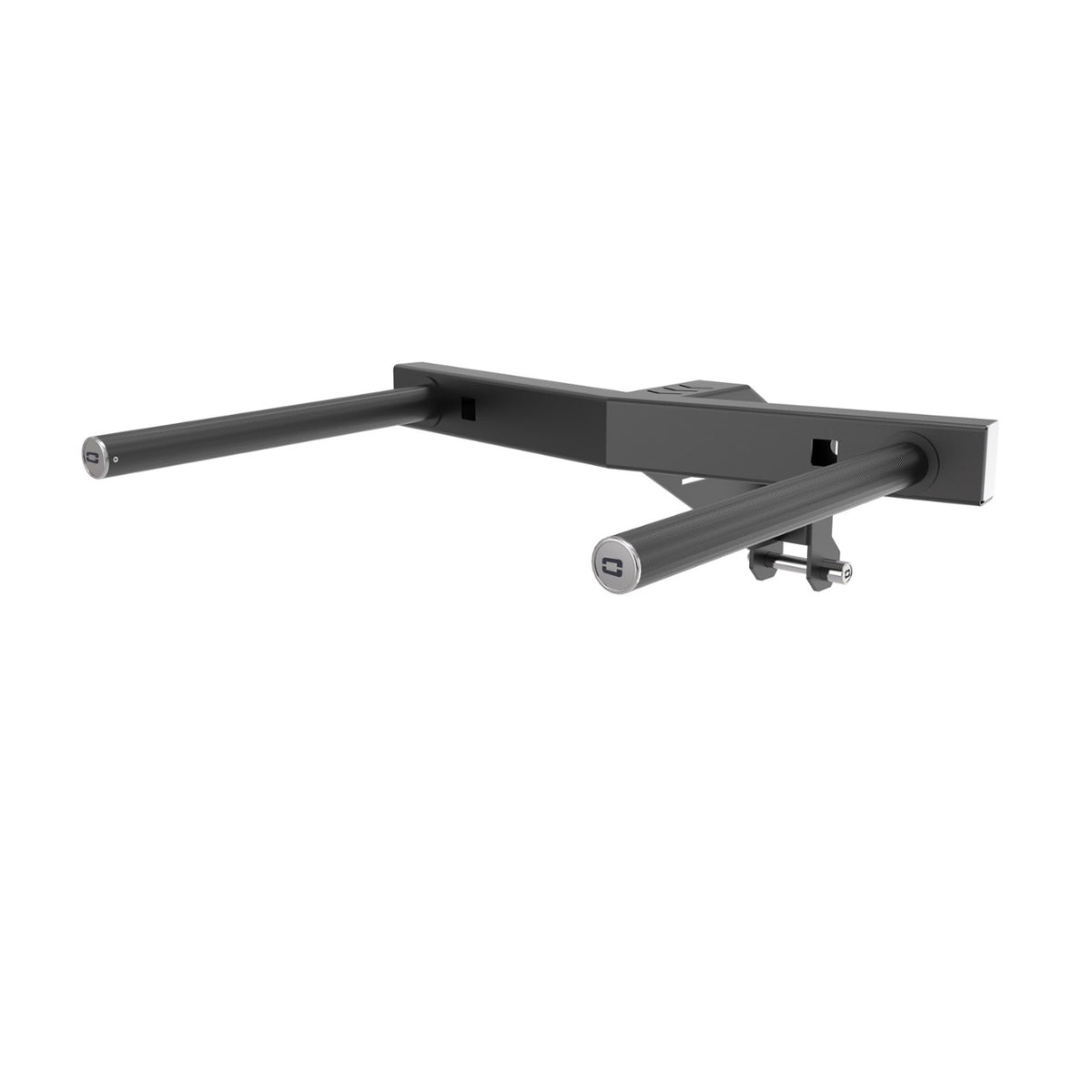 TOORX Power Rack WLX-3800