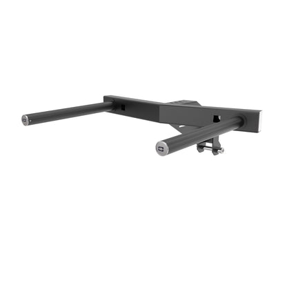 TOORX Power Rack WLX-3800