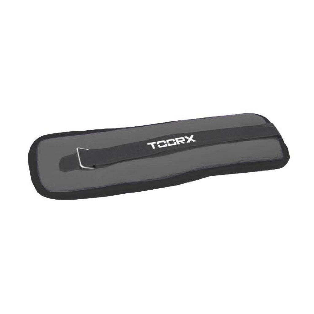 TOORX Gewichtsmanschetten