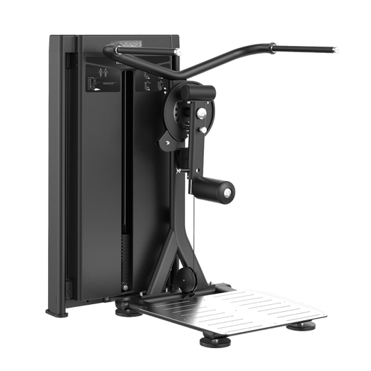 TOORX Multi Hip PLX-8730