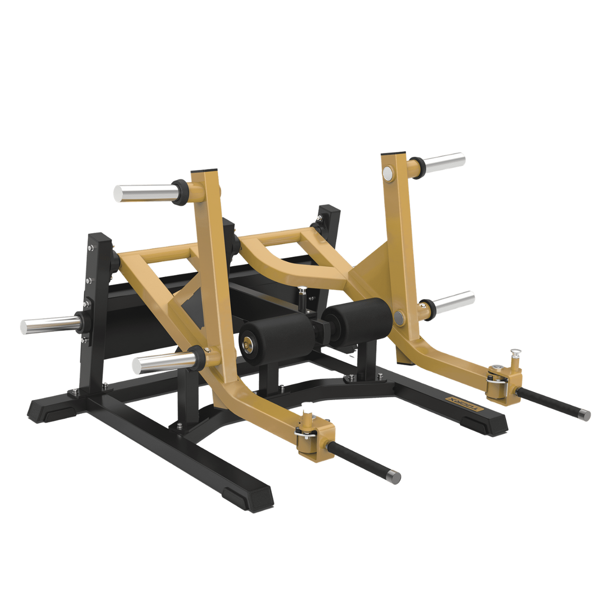 TOORX Squat Lunge FWX-10100