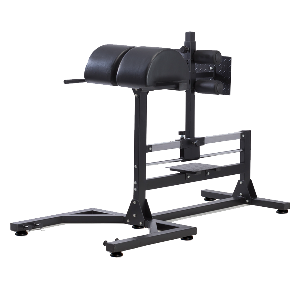 TOORX GHD-Bank WBX-300