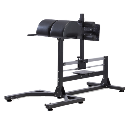 TOORX GHD-Bank WBX-300