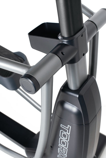 TOORX Crosstrainer ERX-9000