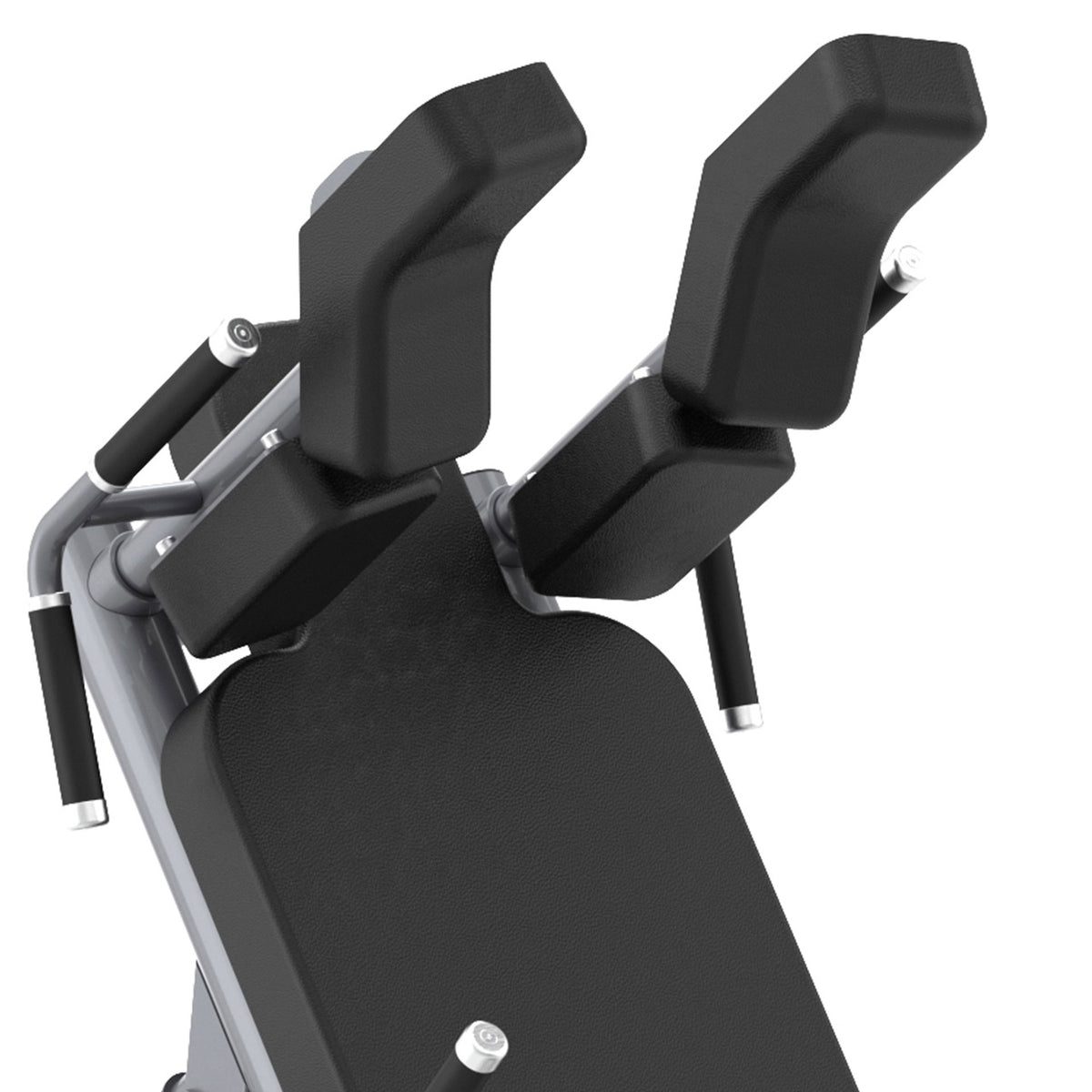 TOORX V-Squat FWX-9150