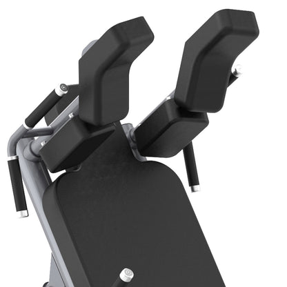 TOORX V-Squat FWX-9150