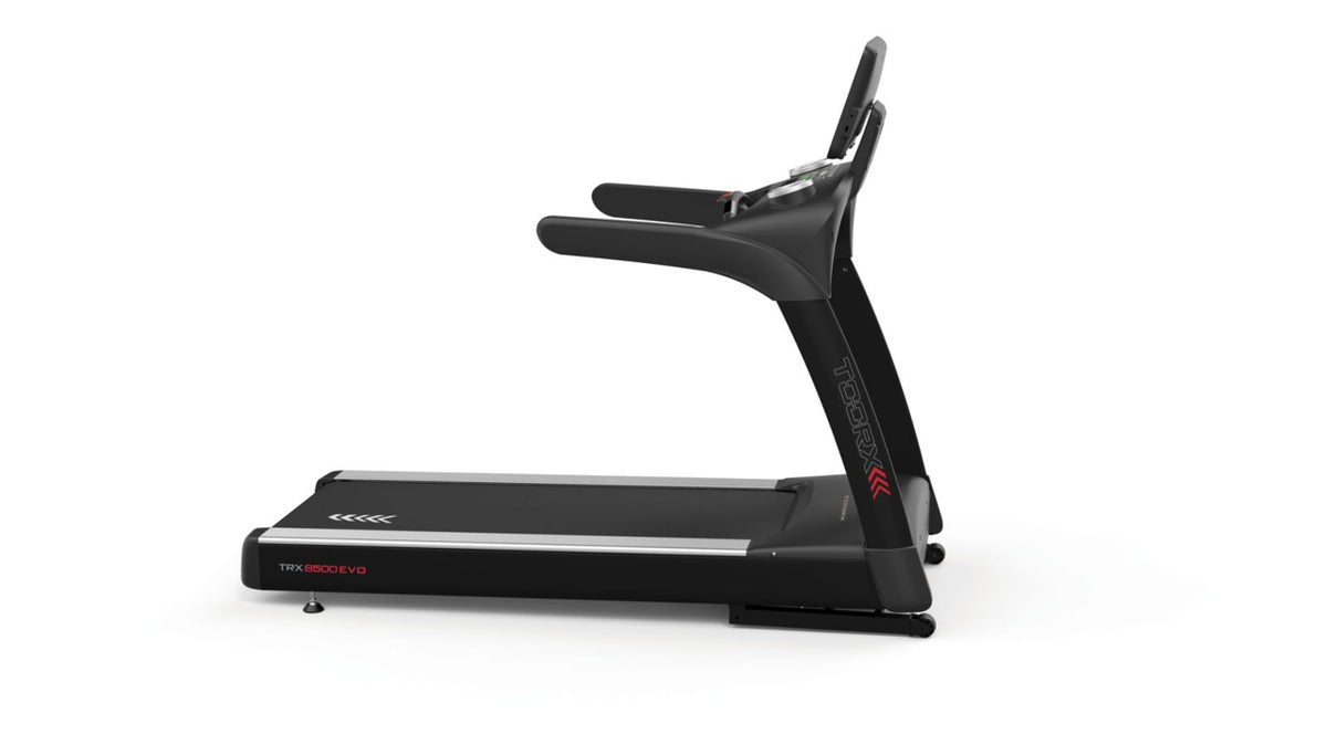 TOORX Laufband TRX 8500 EVO