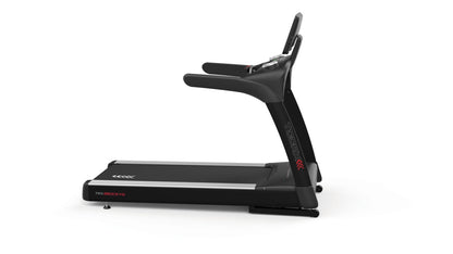 TOORX Laufband TRX 8500 EVO