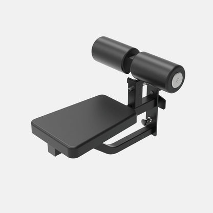 TOORX All-in-One-Station mit Functional Trainer und Multipresse ASX-7000