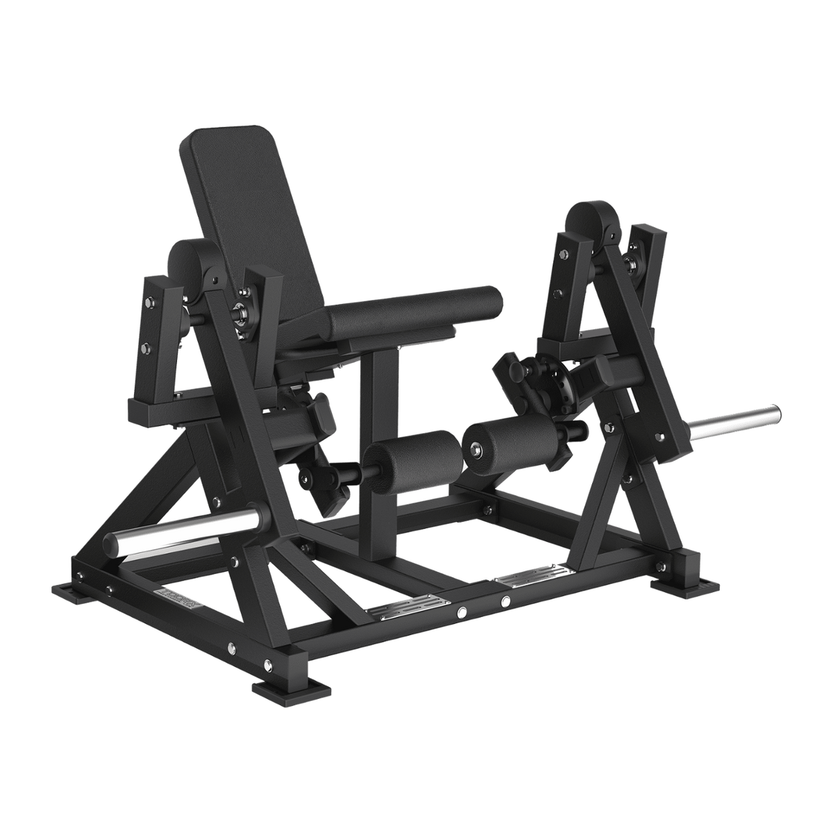TOORX Beinstrecker FWX-7450