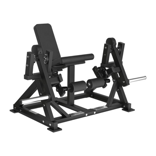 TOORX Beinstrecker FWX-7450