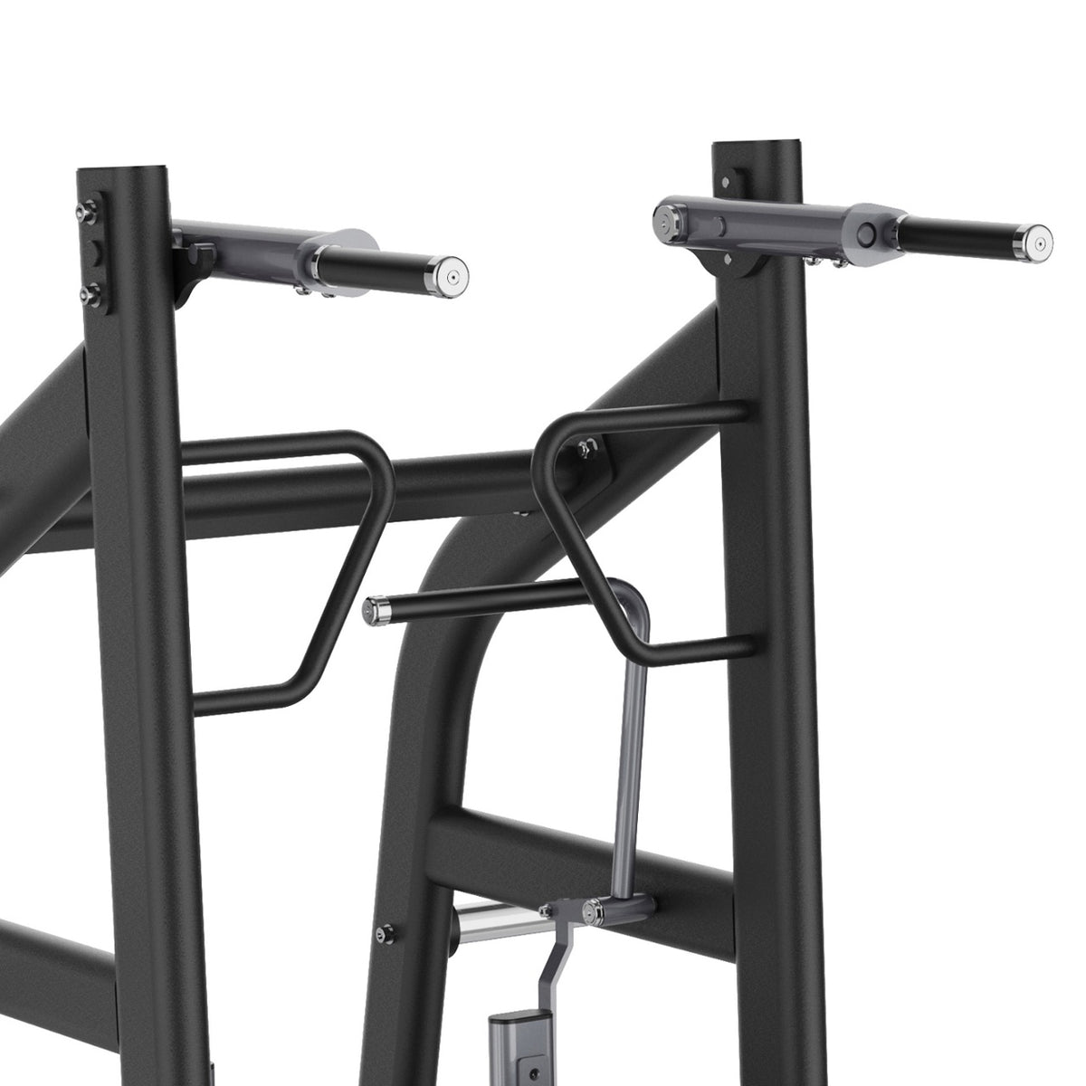 TOORX Belt Squat FWX-9050