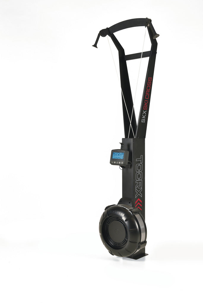 TOORX Ski Trainer SKX Ski Cross – Ansicht 2