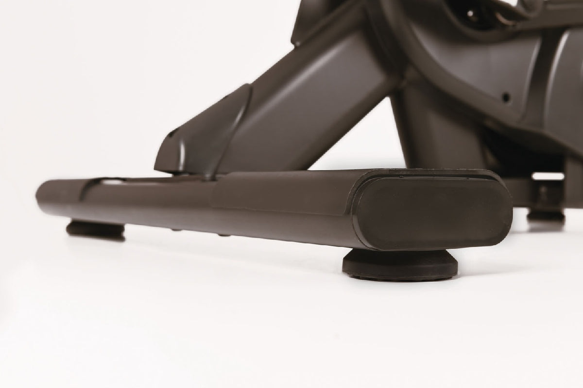 TOORX Air Bike BRX Air Cross