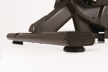 TOORX Air Bike BRX Air Cross