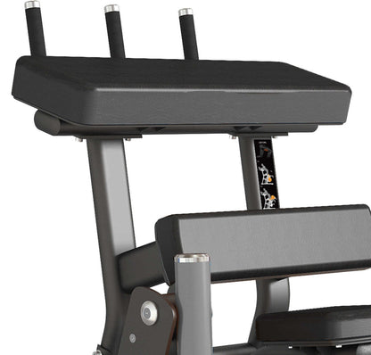 TOORX Beinbeuger stehend FWX-9500