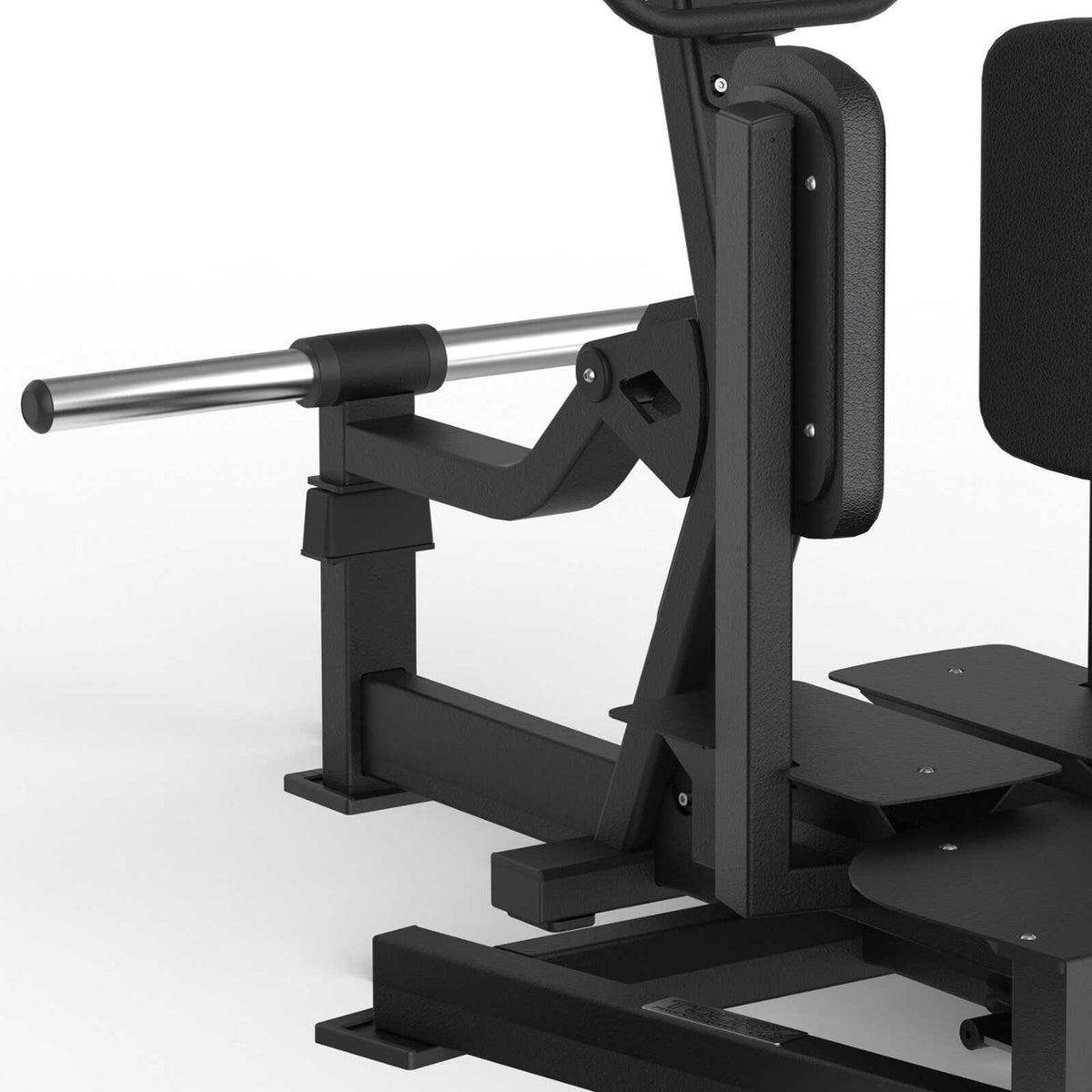 TOORX Abduktor stehend FWX-7750