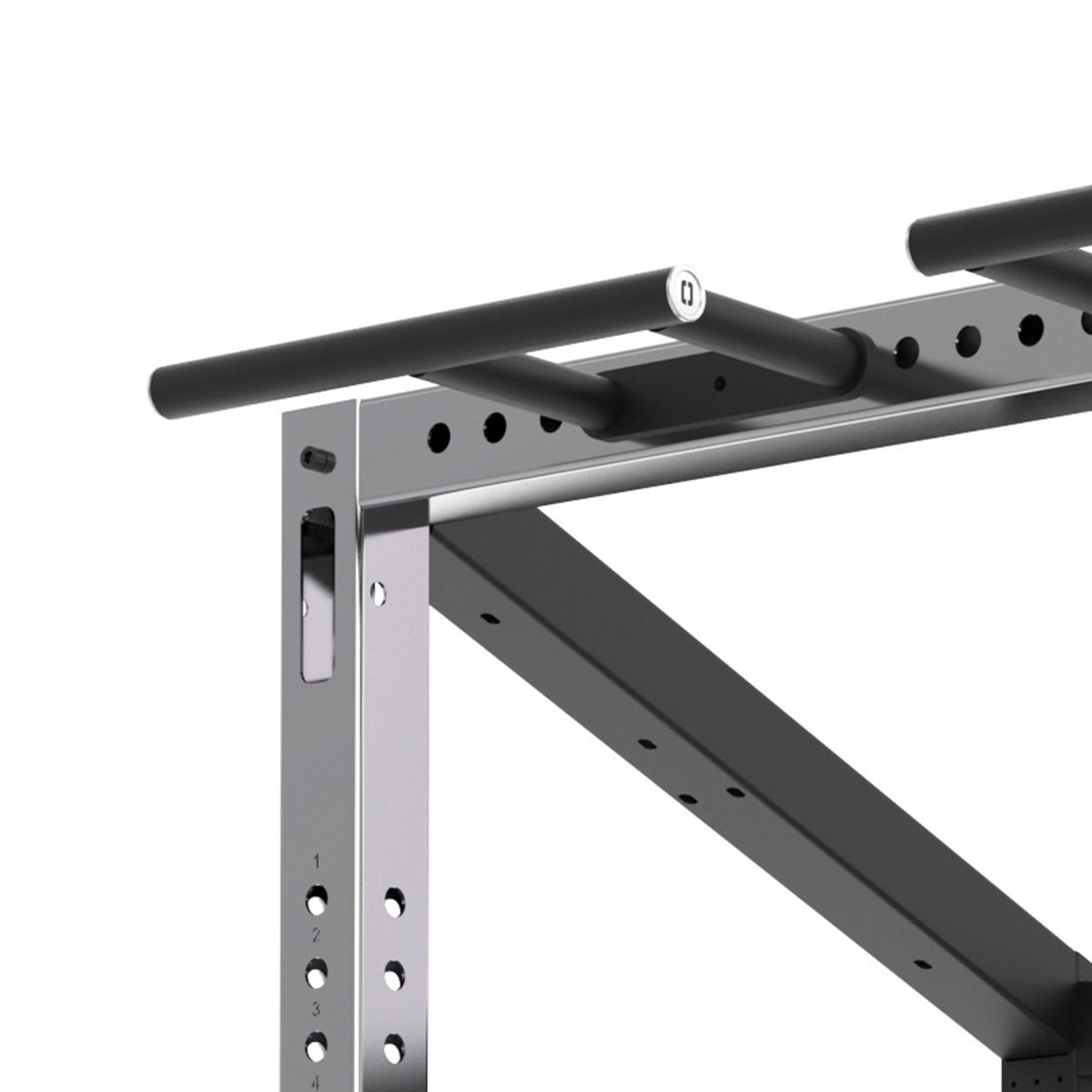 TOORX Power Rack WLX-3800