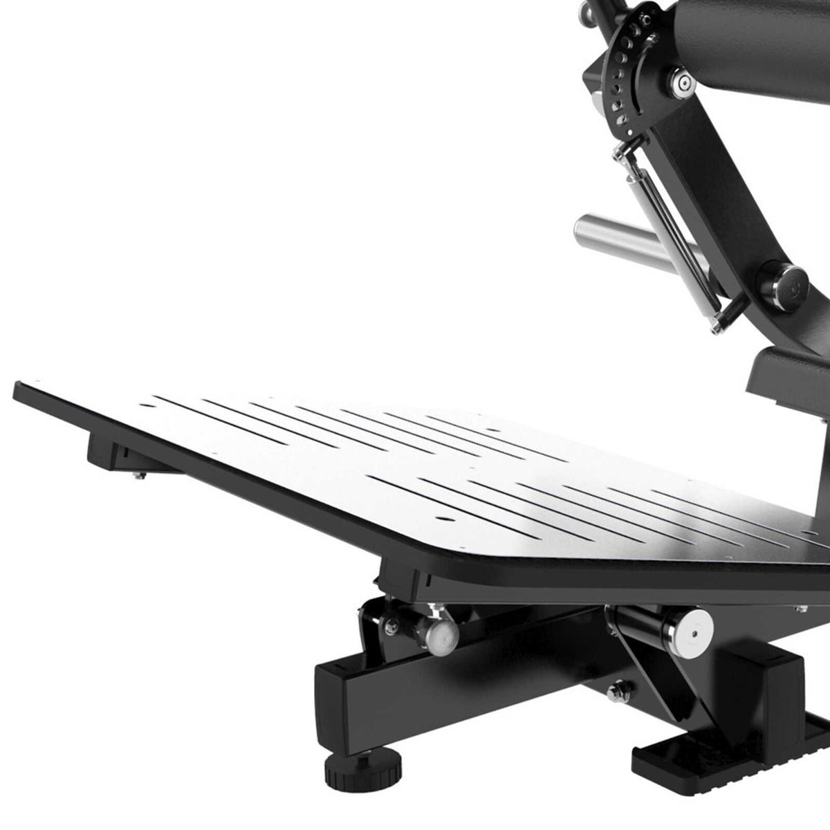 TOORX Hip Thrust FWX-7700