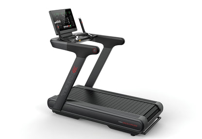 TOORX Laufband TRX 9500 Cross