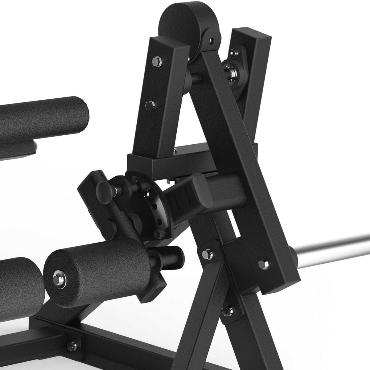 TOORX Beinstrecker FWX-7450
