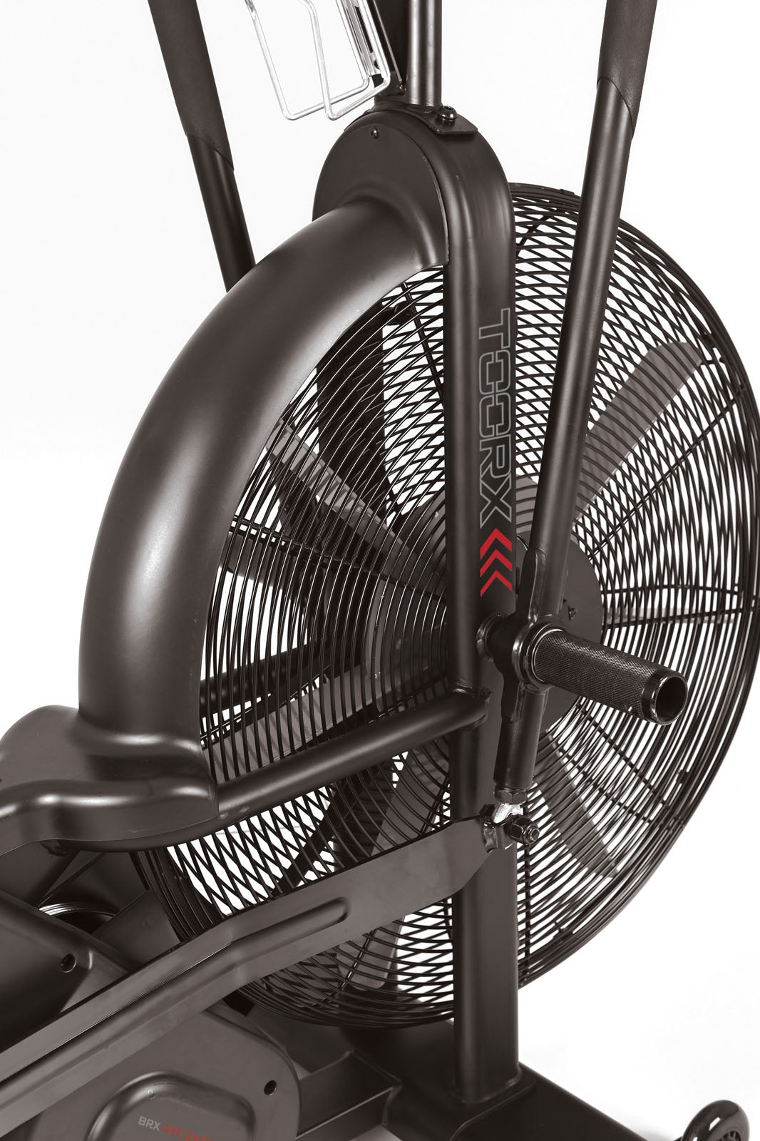 TOORX Air Bike BRX Air Cross