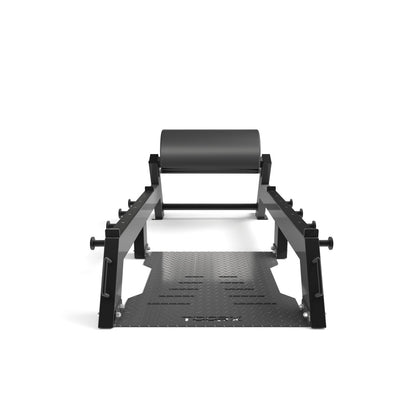 TOORX Hip Thrust Bank WBX-240