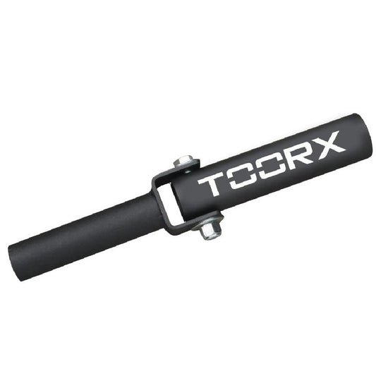 TOORX Landmine Total Core