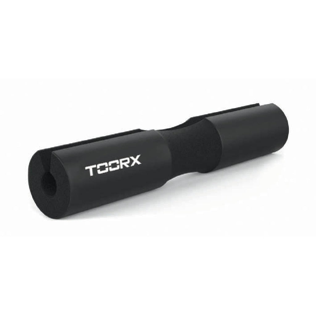 TOORX Langhantelpolster