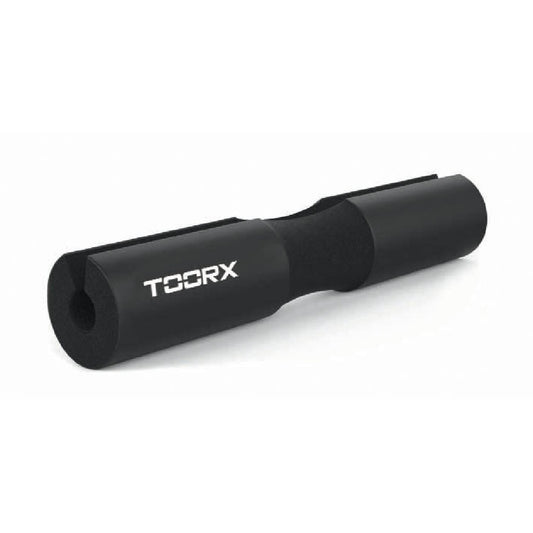TOORX Langhantelpolster