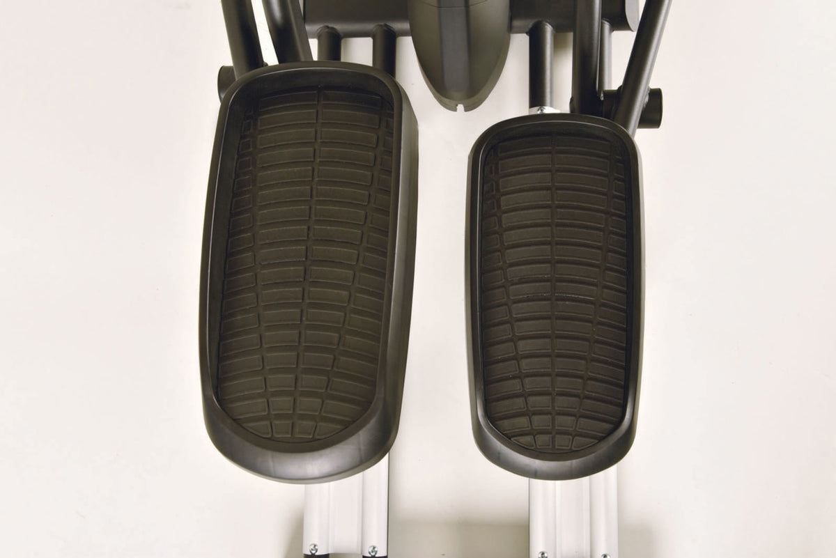 TOORX Crosstrainer ERX-9500
