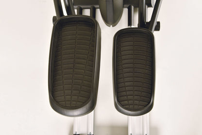 TOORX Crosstrainer ERX-9500