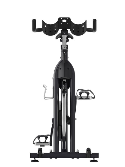 TOORX Indoor Bike SRX-9000