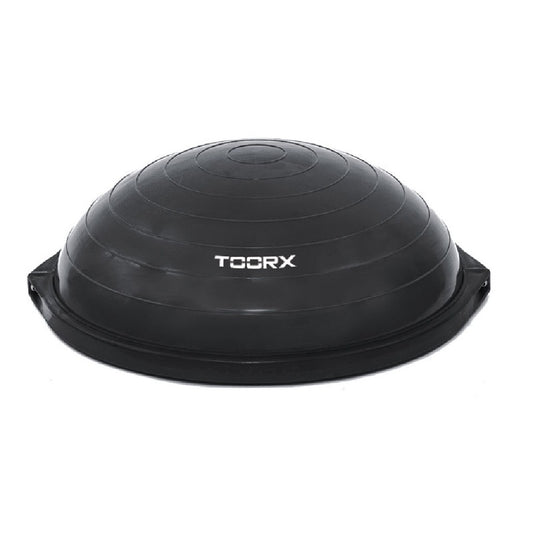 TOORX Balance-Halbkugel Evo Absolute