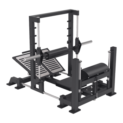 TOORX Hip Thrust 3D FWX-7690