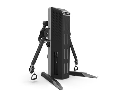 TOORX Functional Trainer Dual Arm CSX-5500