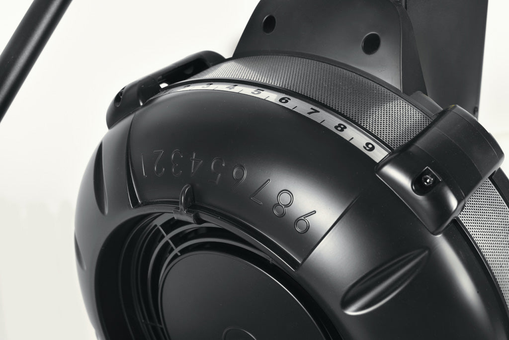 TOORX Ski Trainer SKX Ski Cross – Ansicht 6