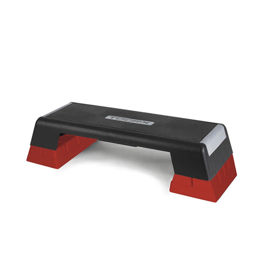 TOORX Step Pro höhenverstellbar