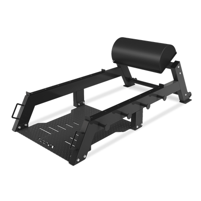 TOORX Hip Thrust Bank WBX-240