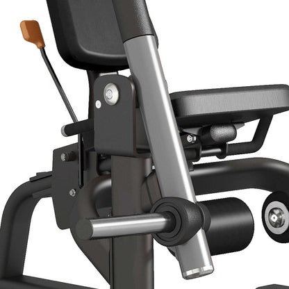 TOORX Beinstrecker FWX-9400