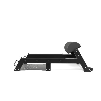 TOORX Hip Thrust Bank WBX-240