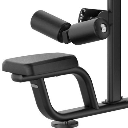 TOORX Latzug PLX-7330