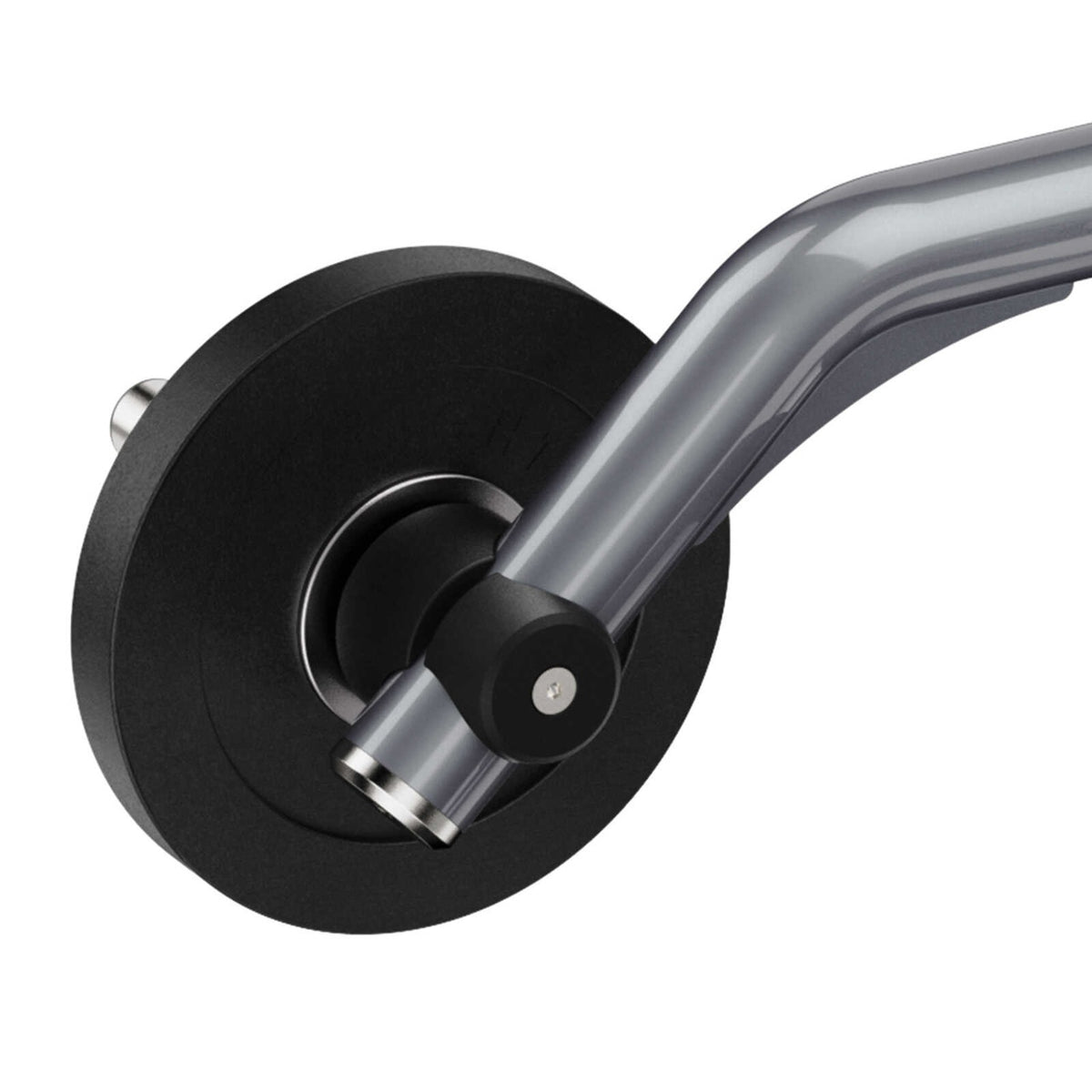 TOORX Hip Thrust FWX-9300 – Ansicht 3