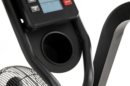 TOORX Air Bike BRX Air Cross Pro