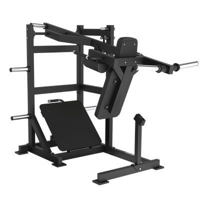 TOORX Pendulum Squat FWX-7550