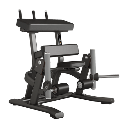 TOORX Beinbeuger stehend FWX-9500