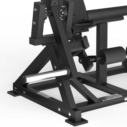TOORX Beinstrecker FWX-7450