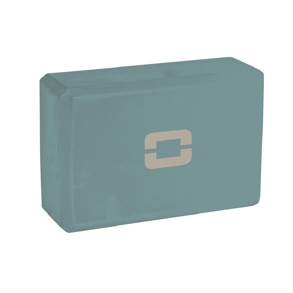 TOORX Yoga-Block aus EVA